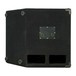 MarkBass Marcus Miller Standard 102HF Bass Cab back