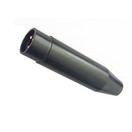 Tie Studio Mini XLR auf XLR
