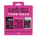 Ernie Ball Super Slinky 9-42 Electric Tone Pack Main Image
