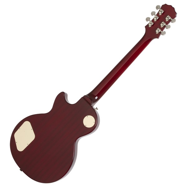 【10417】 epiphone les paul standard Red 10417】 epiphone les paul standard Red Amazon.com: Epiphone