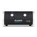 Alesis Control Hub MIDI Interface with iOS and USB Output