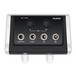 Alesis Control Hub MIDI Interface with iOS and USB Output