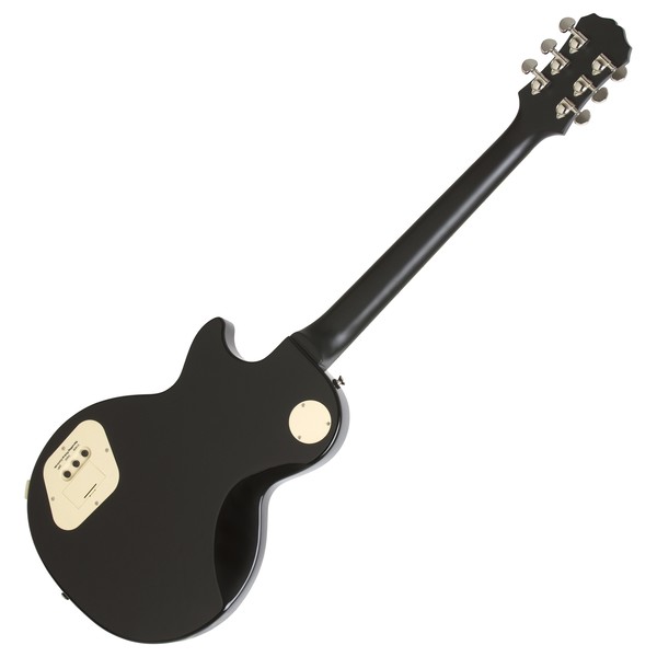 Epiphone Les Paul ULTRA エピフォン レスポール Epiphone Les Paul Ultra III Guitarra, Vintage Sunburst | Gear4music