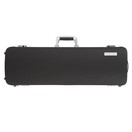 BAM ET2001XL L'Etoile Oblong Violin Case, Black