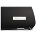 BAM L'Etoile Oblong Violin Case, Black