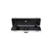 BAM L'Etoile Oblong Violin Case, Black