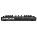 Native Instruments Traktor Kontrol S2 MK2 DJ Controller