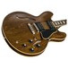 Gibson ES-335 Satin