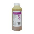 QTX UV Bubble Fluid, 1 Litre