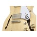 Epiphone Casino Coupe, Natural