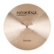 Istanbul Mehmet Traditional 22'' Original Ride Cymbal