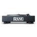 Rane TWELVE DJ Controller - Right Side