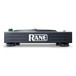 Rane TWELVE DJ Controller - Left Side