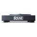 Rane TWELVE DJ Controller - Front