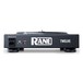 Rane TWELVE DJ Controller - Rear