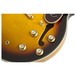 Epiphone Sheraton II Pro, Vintage Sunburst