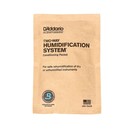 D'Addario PW-HPK-03 Humidipak Restore Kit