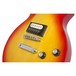 Epiphone Les Paul Studio LT, Heritage Sunburst