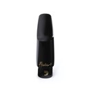 D'Addario Reserve    Altsaxophon Mundst&uuml;ck, D145