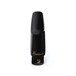 D'Addario Reserve Alto Saxophone Mouthpiece, D145