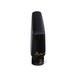 D'Addario Reserve Alto Saxophone Mouthpiece, D145, Detail