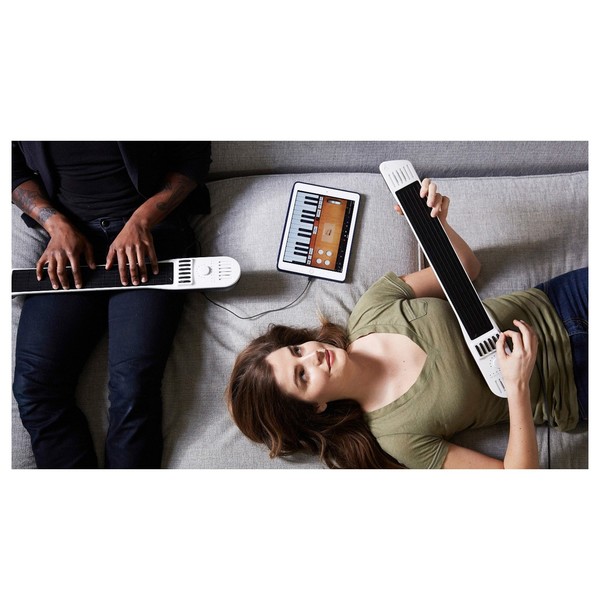 Artiphon Instrument 1 Versatile