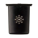 D'Addario GH Acoustic Guitar Humidifier