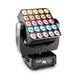 Cameo Auro Matrix 500 Front Angled