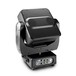 Cameo Auro Matrix 500 Back