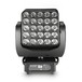 Cameo Auro Matrix 500 Front