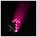 Cameo Auro Matrix 500 Effects 2