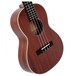 Sigma SUM-2T+ Tenor Ukulele w/ Bag, Natural Body View