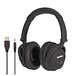 SubZero SZ-NH300BT Noise Cancelling Headphones with Bluetooth