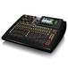 Behringer X32 COMPACT Mixing Console