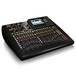 X32 COMPACT Digital Mixing Console