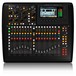 Behringer X32 COMPACT Digital Mixing Console