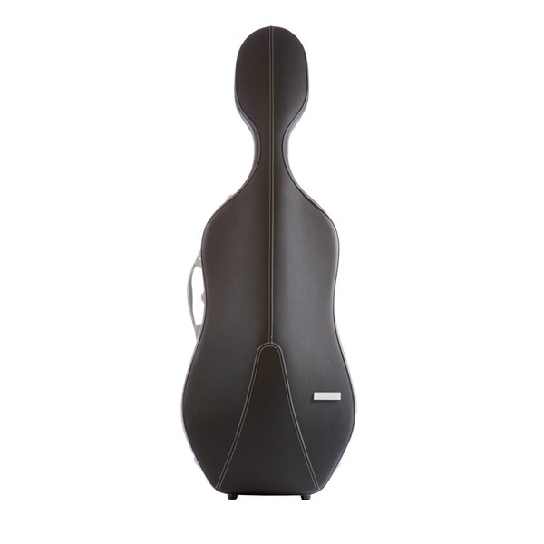 BAM L'Etoile 2.9 Cello Case, Black