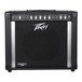 Peavey Nashville 112 Pedal Steel Combo - B-Stock