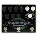 Electro Harmonix Super Ego Plus Super Synth Engine