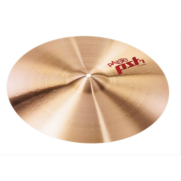 Paiste 19'' PST7
