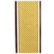 RightOn Straps Mojo Amp Tweed