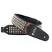 RightOn Straps Mojo Amp Checker