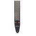 ROS-MOJOAMPCH Guitar Strap