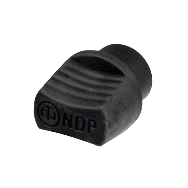 Neutrik NDP DummyPLUG For Neutrik Phono Sockets 1