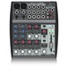 Behringer Xenyx 1002 Analog Mixer