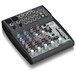 Behringer Xenyx Analog Mixer