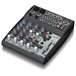 Behringer Xenyx 1002 Mixer