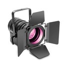 Cameo TS 60 W RGBW Theatre Spotlight, Black