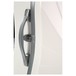 BAM L'Opera Cello Case, White