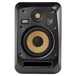 KRK V6S4 Studio Monitor, Single